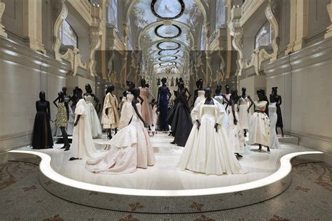 house of dior|house of dior designers.